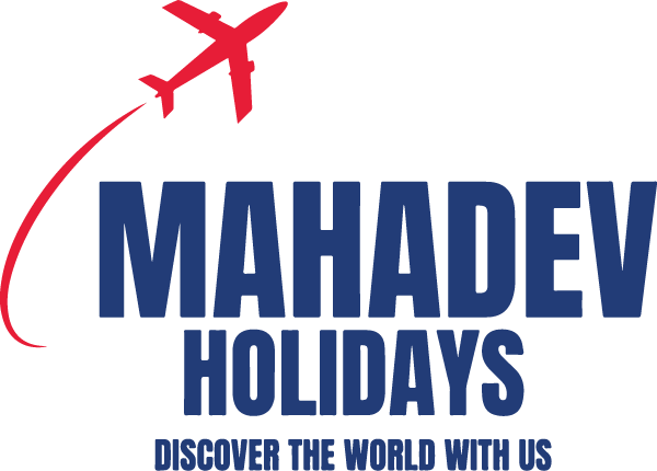 Mahadev Holidays